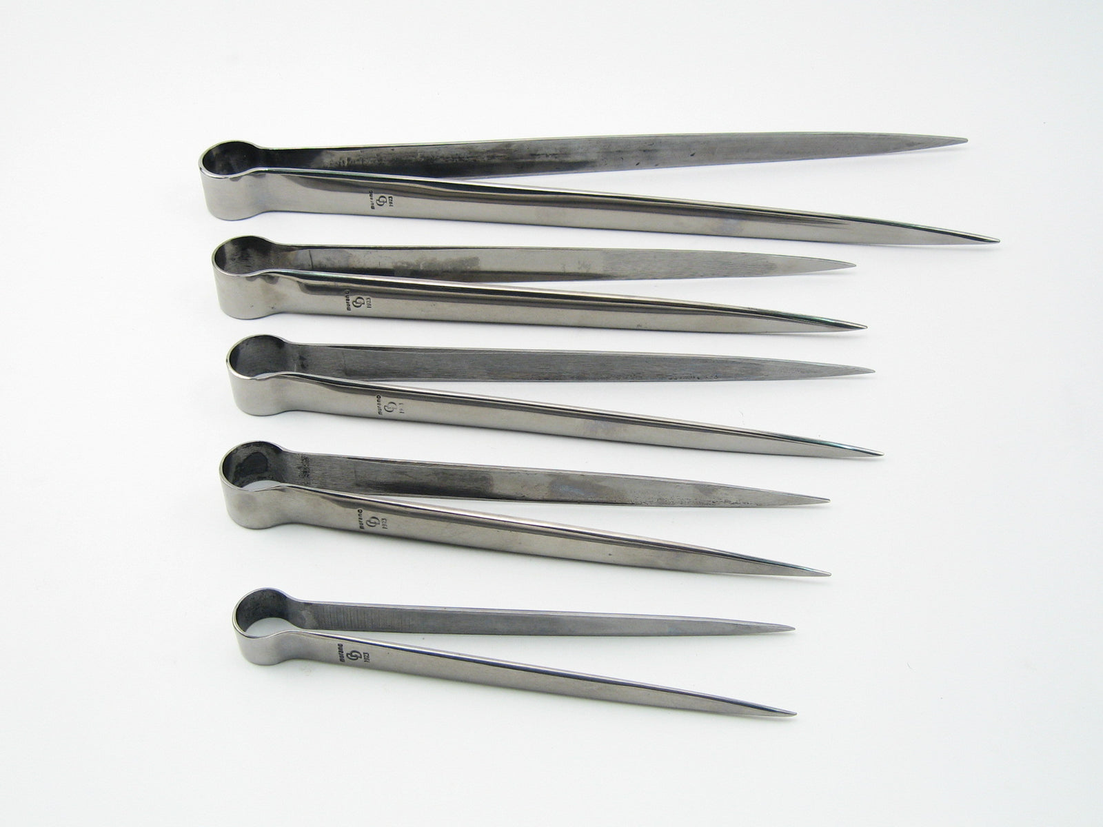 Tweezers