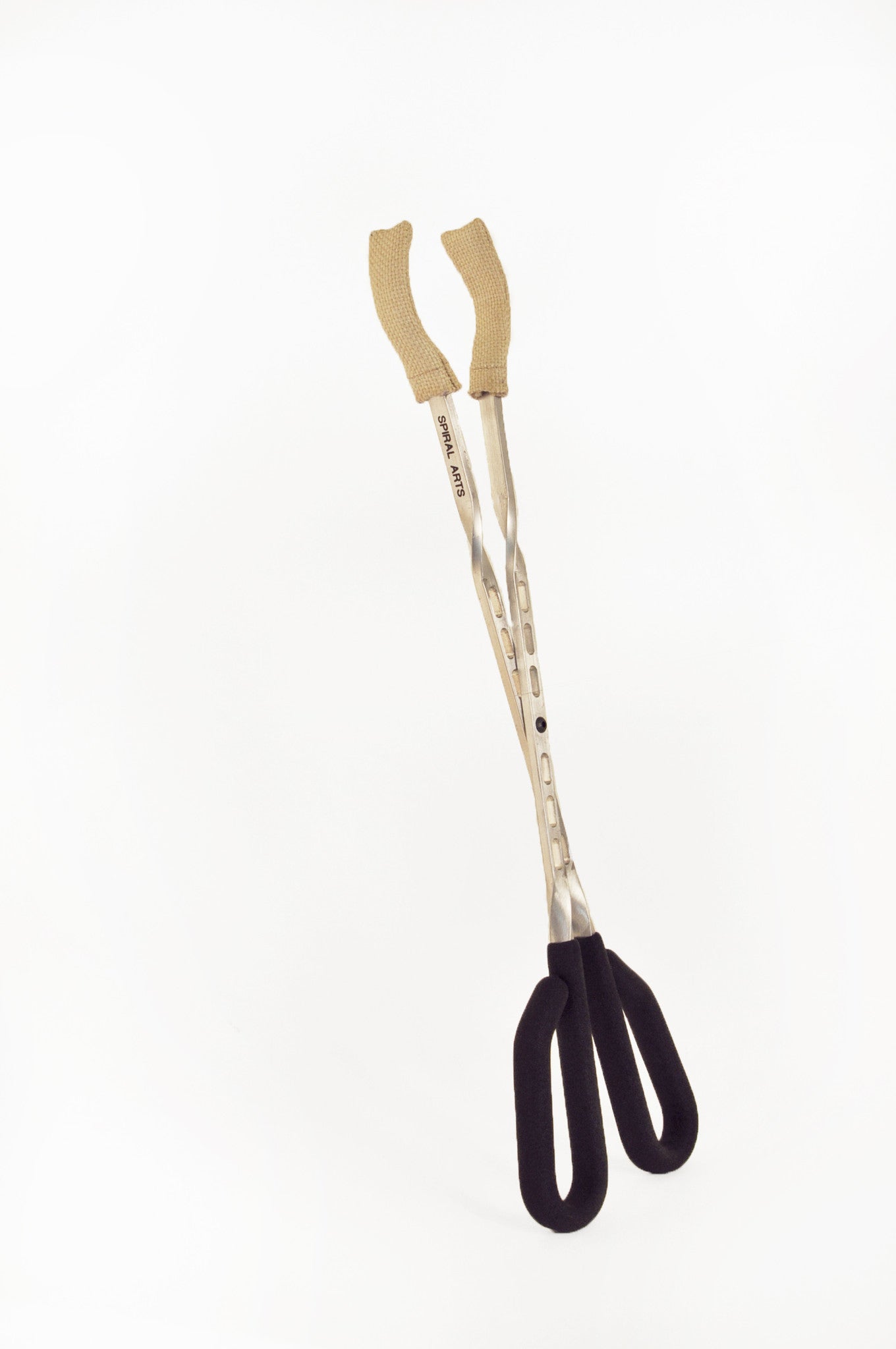 Tongs