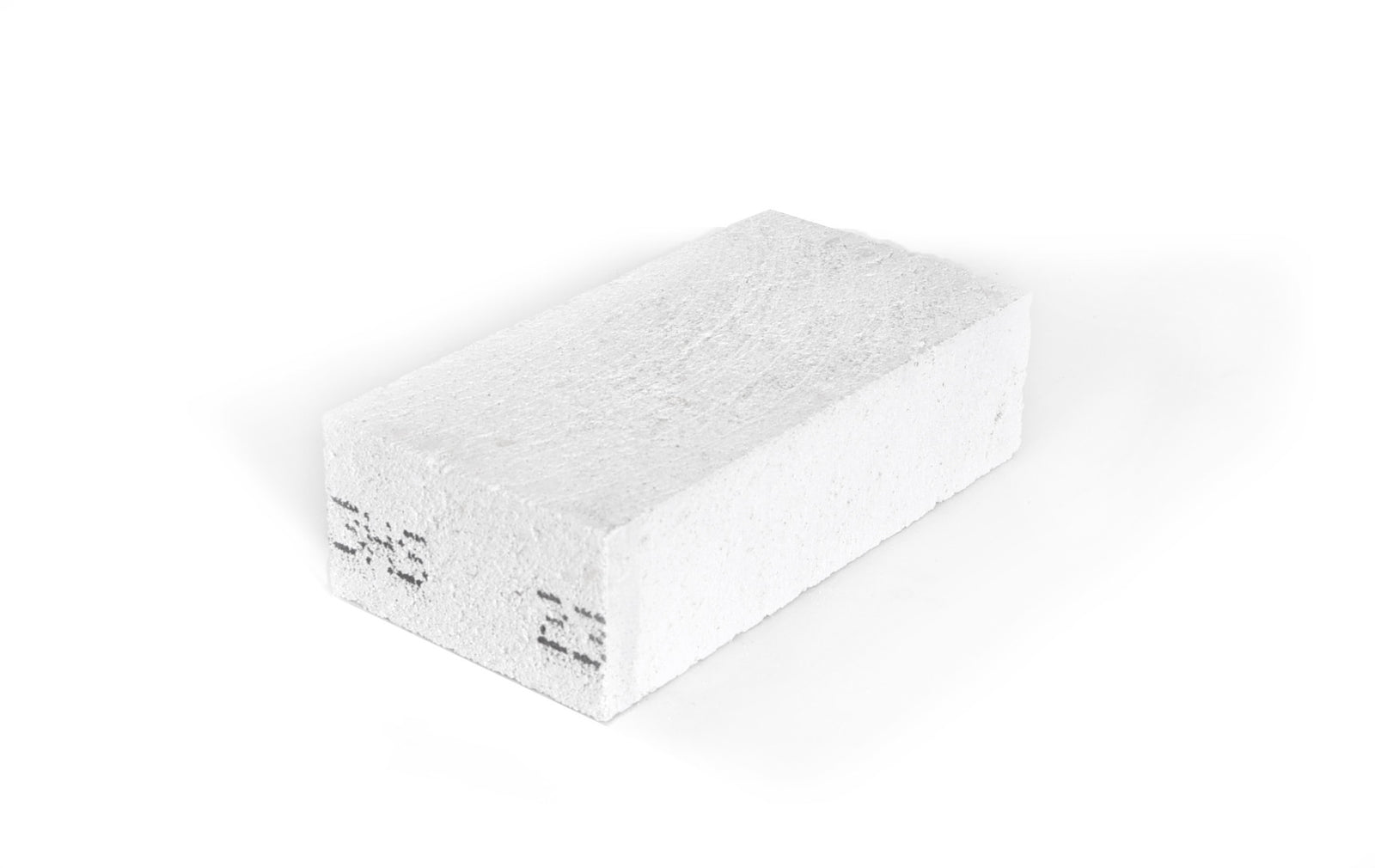 K23 HS Insulating Fire Brick