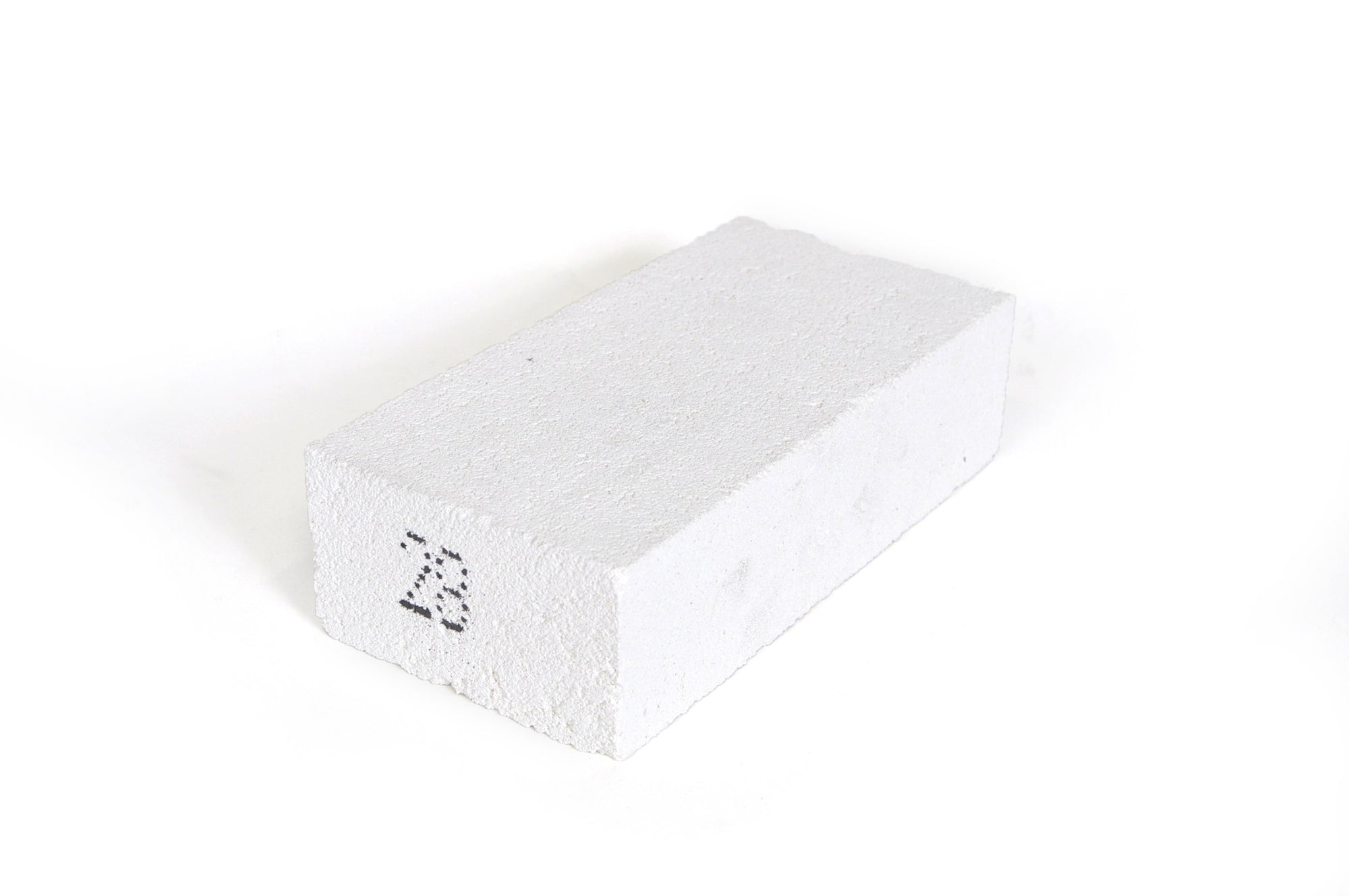 K28 Insulating Fire Brick