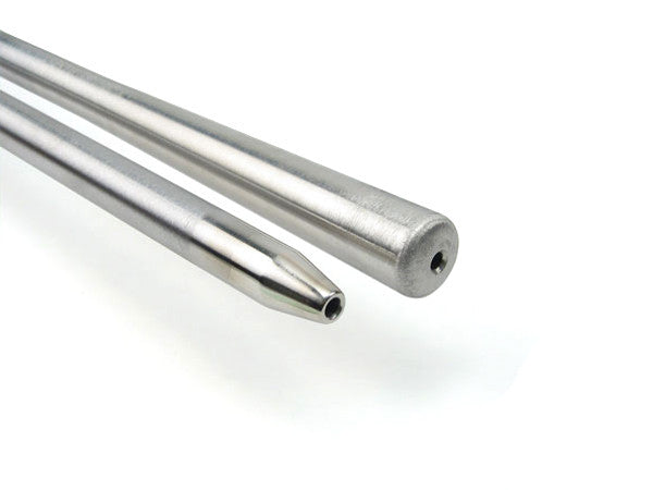 Small Standard Cup  PI-SMC