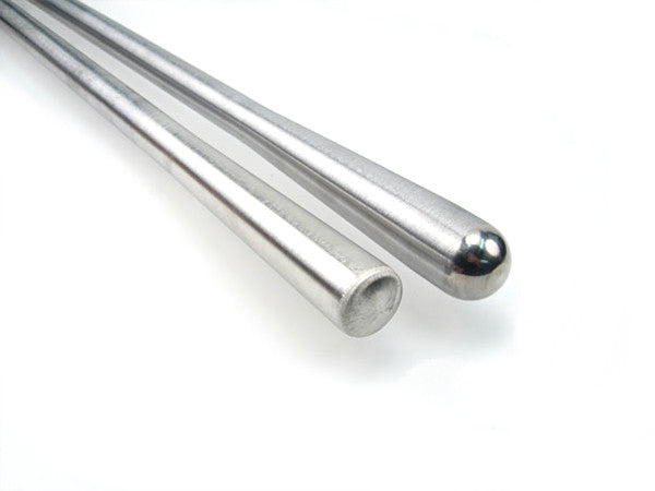 Large Standard Punty  PU-LS